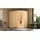 Varberg 1 inkl 4 Bioofen ext