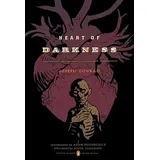Heart of Darkness (Penguin Classics Deluxe Edition)