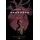 Heart of Darkness (Penguin Classics Deluxe Edition)