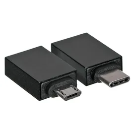 Huion HS610 5080 lpi, Grafiktablett Schwarz