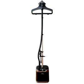 Tefal Dampfbügelstation IT8490 schwarz