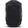 KAPTEN & SON Lisbon Duffle Backpack Small 33 l Schwarz