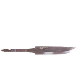 Morakniv Klinge Blank Classic Nr. 2 10,4 cm