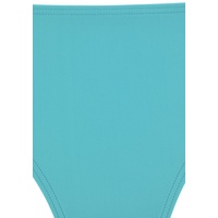 LASCANA ACTIVE Bikini-Hose Damen türkis Gr.34
