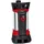 Einhell GE-DP 7935 N-A ECO