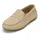 Marc O'Polo Mokassin Damen Beige 36