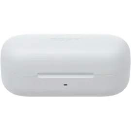 Sony WF-C510 weiß