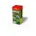 WOLF-Garten WOLF Garten WOLF-Garten Strapazier-Rasen LJ25 3821020