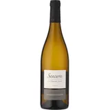 Domaine Michel Thomas Sancerre Blanc 0,375 l