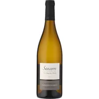 Domaine Michel Thomas Sancerre Blanc 0,375 l