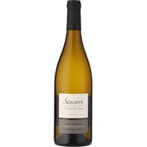 Domaine Michel Thomas Sancerre Blanc 0,375 l