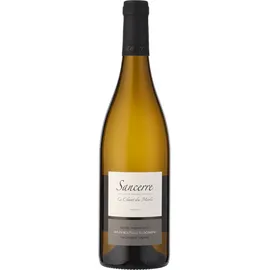 Domaine Michel Thomas Sancerre Blanc 0,375 l