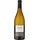 Domaine Michel Thomas Sancerre Blanc 0,375 l