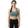 hummel hmlTIF Seamless Sport-BH Damen north atlantic XS