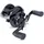 Sänger Top Tackle Systems Saenger Unisex – Erwachsene Anaconda Spoty Spy BC