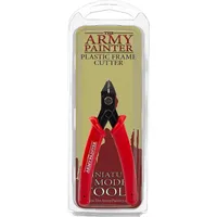 Army Painter ARM05039 - Kunststoff Rahmenschneider