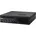 Desktop-PC i5-14400 4 7 GB GB