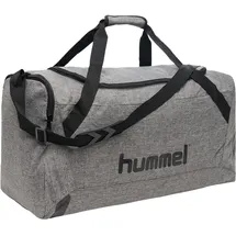 hummel Core XS grey melange