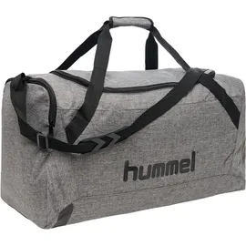 hummel Core XS grey melange