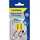 Lyra Pet Signierkreide 12 St. gelb