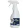 Dr. Becher GmbH Fett Löser 2x 500 ml
