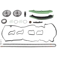 VAICO Steuerkettensatz EXPERT KITS + V30-10019
