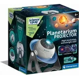 CLEMENTONI Planetarium Planetarium