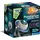 CLEMENTONI Planetarium Planetarium