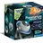 CLEMENTONI Planetarium Planetarium