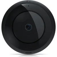 UBIQUITI networks UVC-AI-360 Schwarz