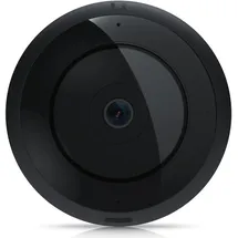 UBIQUITI networks UVC-AI-360 Schwarz