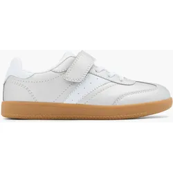 Graceland Sneaker, Farbe Silber, Größe 37 - Sneaker - Damen - Silber