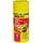 JBL ProNovo Red Flakes M 250 ml