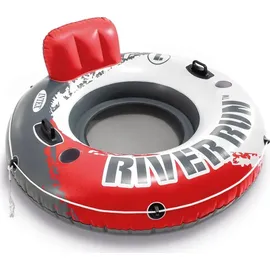 Intex River Run Aqua Edition, 135cm 156825EU