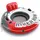 Intex River Run Aqua Edition, 135cm 156825EU