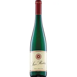 Van Volxem Saar Riesling trocken 2023