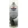 PRESTO Teer- und Harz-Entferner 400 ml