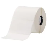 Niimbot Weiß 690 St. 1EA01204702 Preis-Etiketten, Markierungspunkte Etiketten, Namens-Etiketten