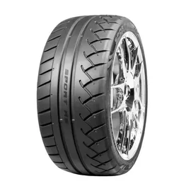 Westlake 195/50 R15 82V