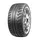 Westlake 195/50 R15 82V