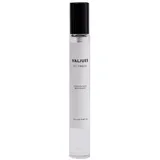 VALJUES Clean & Silky 12/ TWELVE Eau de Parfum 10 ml