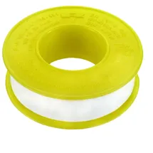 CORNAT Dichtband 12 mm
