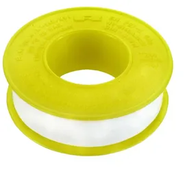 CORNAT Dichtband 12 mm