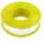 CORNAT Dichtband 12 mm