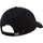 Tommy Hilfiger TH CORPORATE COTTON 6 PANEL CAP schwarz One Size