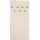 Selsey Wandgarderobe Caletto Beige