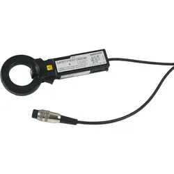 Safetytest DIDC-40 Stromzange