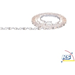 Paulmann FlexLED 3D Basisset 12V, 10.5W 3000K, 500cm PAUL-78963