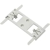 chemelex Befestigungswinkel RAYCLIC-SB-02