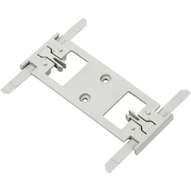 chemelex Befestigungswinkel RAYCLIC-SB-02